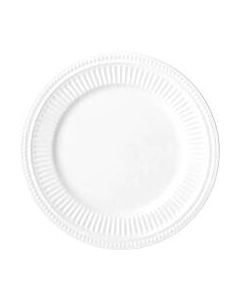 Тарелка закусочная (десертная) Lefard Gorgeous / 425-042