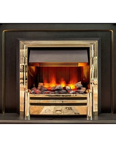 Фотообои листовые Citydecor Абстракция 410