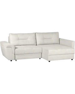 Диван угловой Mio Tesoro Кембридж 291 1.5ек-1.5пф Mio tesoro