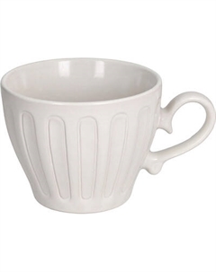 Чашка Tognana Madrid Camille / MU117476165