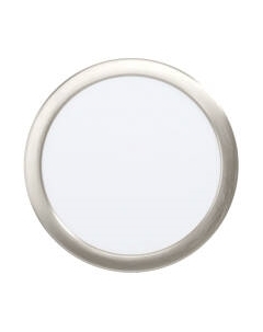 Точечный светильник Eglo Fueva 5 99139