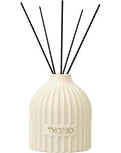 Аромадиффузор Tkano Edge. Secret Santa TK23-DIF0022