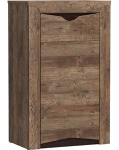 Тумба Олмеко Лючия 33.20