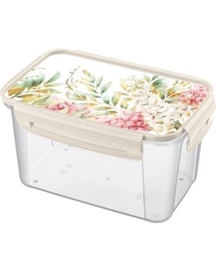 Контейнер Phibo Lock&OK / 433154618