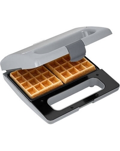 Вафельница Kitfort КТ-3651