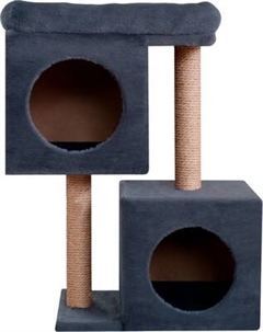 Комплекс для кошек Kogtik Пентхаус / СД m