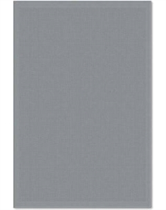 Ковер Moldabela Lana Прямоугольник 8986 1 68400