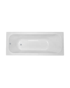 Ванна акриловая Ventospa Mitra 170x70