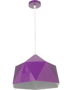 Потолочный светильник BayerLux Edward / 10537766 Bayerlux