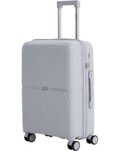 Чемодан на колесах L'case San Marino 23