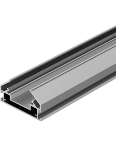 Профиль для шинопровода Arlight MAG-STRETCH-ORIENT-2620-2000 / 039173