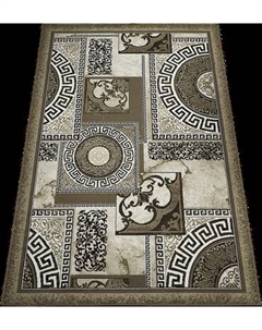 Коврик Белка Лайла де Люкс 15840 10842