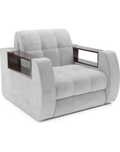 Кресло-кровать Mebel-Ars Барон №3 НПБ Mebel-ars