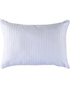 Подушка для сна Primavelle Версаль 50х72 / 111031100