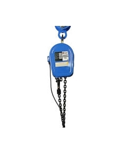 Таль электрическая Shtapler DHS (J) 2т 12м / 71058945