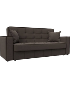 Диван Лига Диванов Лига-068 книжка / 129831 Лига диванов