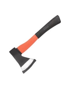 Топор Park AXE6PR / 354013