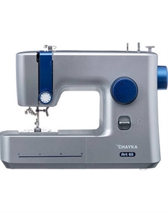 Швейная машина Chayka Art 65