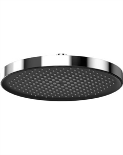 Лейка верхнего душа Whitecross Y1302CR