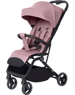 Детская прогулочная коляска Baby Tilly Jet CRL-1410 Baby tilly