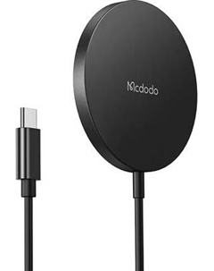 Зарядное устройство беспроводное McDodo CH-4360 Magnetic Mcdodo