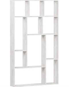 Стеллаж Eligard Horse 115