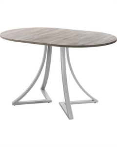 Обеденный стол AMC Elite Е24(1100) D3 Amc