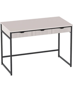 Письменный стол Мебельград Нора