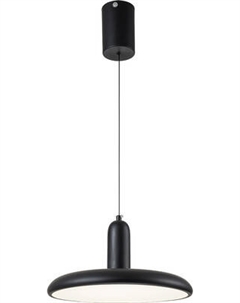 Потолочный светильник ESCADA 10230/1 LED Escada