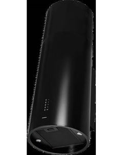 Вытяжка коробчатая Maunfeld Lee Wall 39 Long