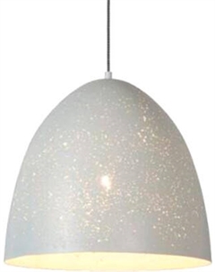 Потолочный светильник AksHome Cap E27 Akshome