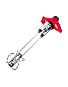 Дрель-миксер Edon ED-M/1600DD