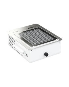 Вытяжка маникюрная AirMaster Встраиваемая Buran Airmaster