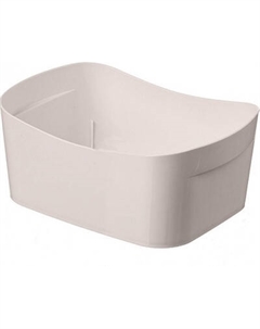 Корзина для хранения Homver 2213128