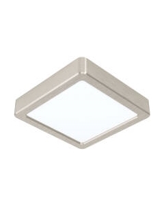 Точечный светильник Eglo Fueva 5 99239