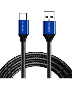 Кабель Nitecore UAC20 / 18969