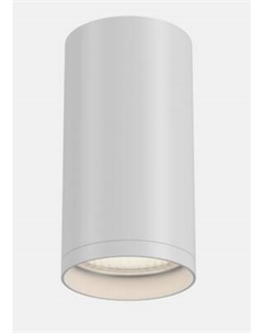 Точечный светильник ST Luce ST170.502.01 St luce