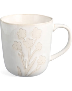 Кружка Bronco Field 409-217