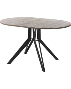 Обеденный стол AMC Elite / Е21(1100) D3 Amc