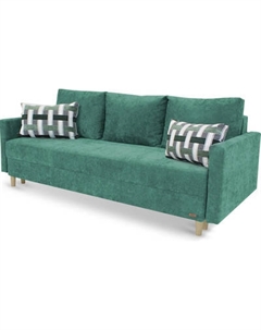 Диван Аквилон Алькор тик-так