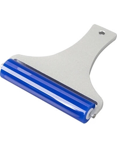 Инструмент для установки экрана в профиль Arlight SL-ARC Накладной / 027859