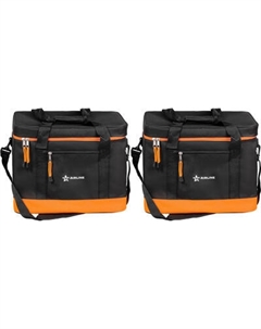 Термосумка Airline AO-CB-05