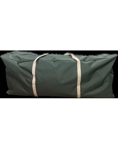 Сумка для хранения ели National Tree Company 120x35x50см / CHEH-120/160 National tree company