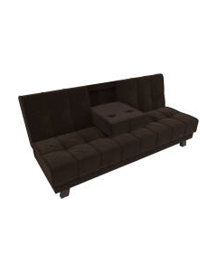 Диван Лига Диванов Винсент 182 Лига диванов