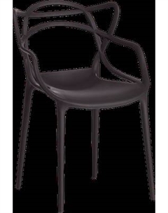 Стул пластиковый Tetchair Cat Chair 028