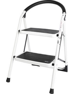 Лестница-стремянка Deli EDL509012