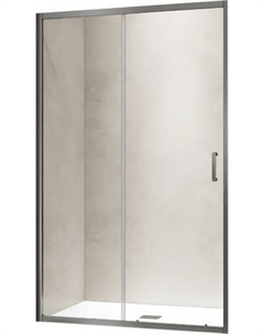 Душевая дверь RGW PA-114Gr / 030811416-110 Rgw