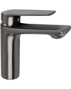 Смеситель Haiba HB10533-3