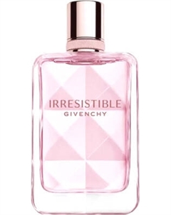 Парфюмерная вода Givenchy Irresistible Very Floral
