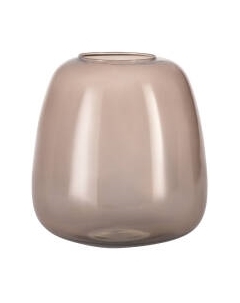 Ваза Eglo Delnite 421082